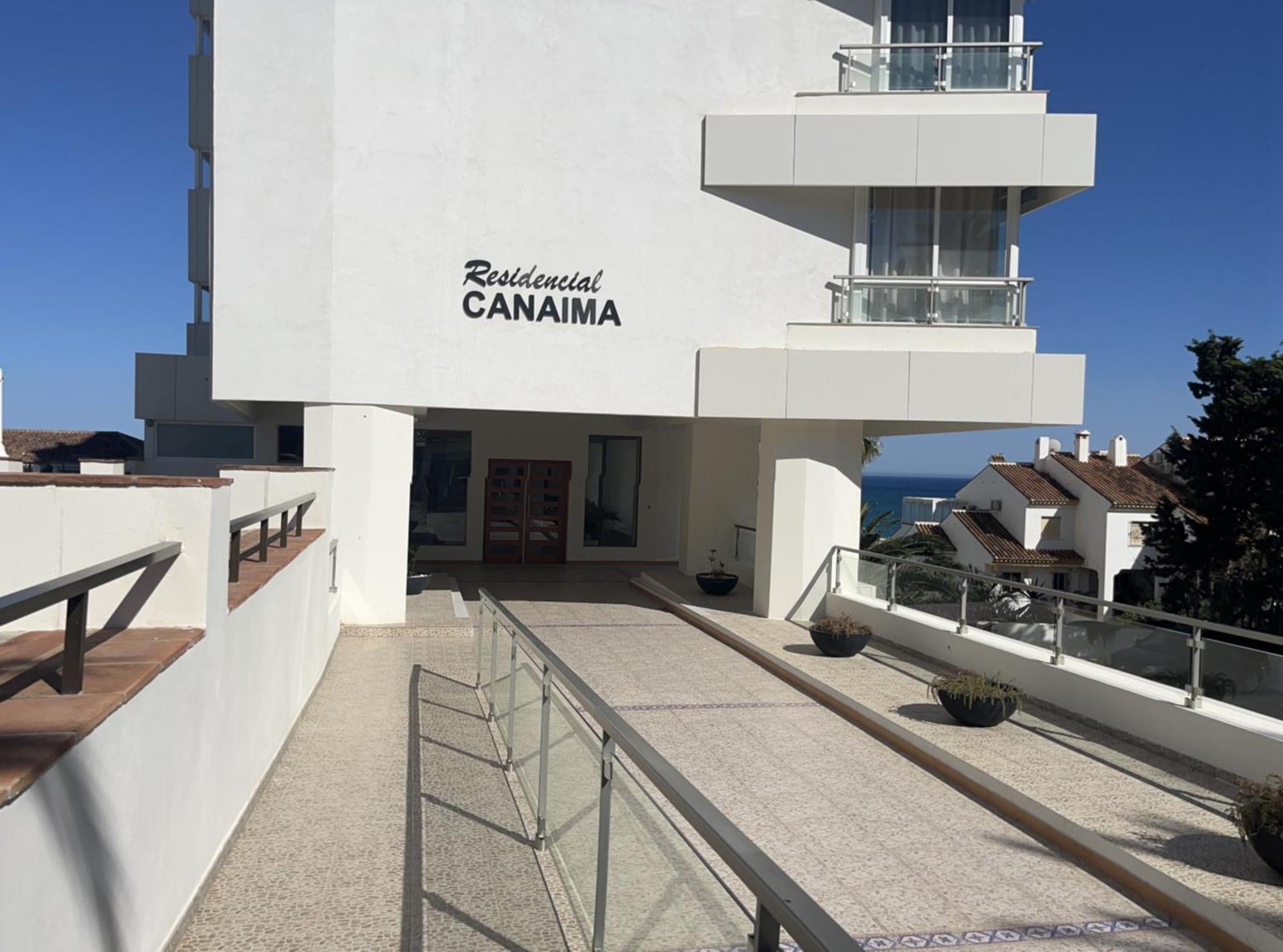 Stunning Apartment 50 Meters From The Sea بينالماذينا المظهر الخارجي الصورة